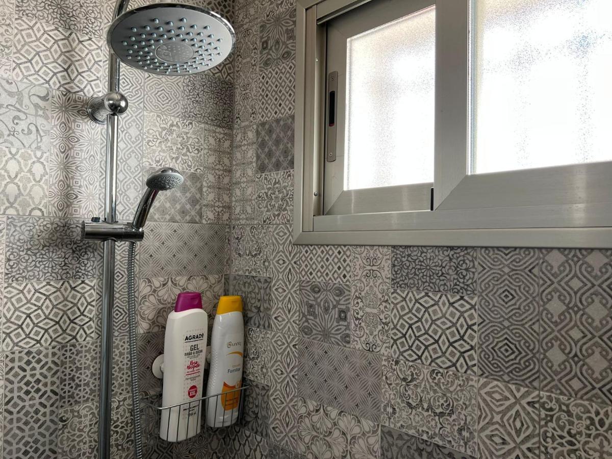 Apartamento La Juderia Cordoba Exterior photo